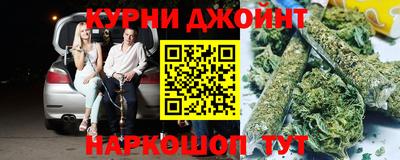 гидропоника Тара