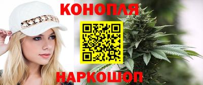 гидропоника Тара