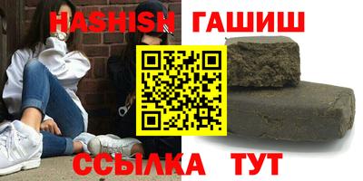 мяу мяу мука Тверь